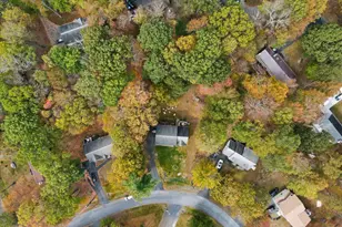 209 Julian Terrace, East Stroudsburg, PA 18301 - Photo 77