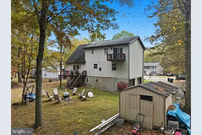 209 Julian Terrace, East Stroudsburg, PA 18301 - Photo 59