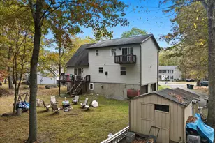 209 Julian Terrace, East Stroudsburg, PA 18301 - Photo 59