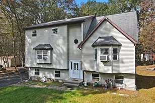 209 Julian Terrace, East Stroudsburg, PA 18301 - Photo 7