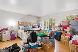 209 Julian Terrace, East Stroudsburg, PA 18301 - Photo 25