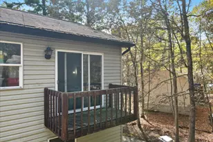 209 Julian Terrace, East Stroudsburg, PA 18301 - Photo 55