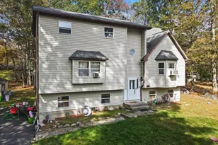 209 Julian Terrace, East Stroudsburg, PA 18301 - Photo 5