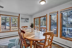 1159 Thunder Dr, Pocono Summit, PA 18346 - Photo 7