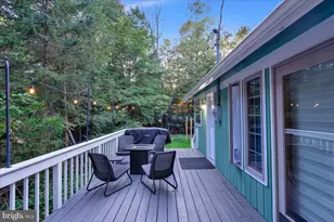 1159 Thunder Dr, Pocono Summit, PA 18346 - Photo 23