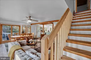 1159 Thunder Dr, Pocono Summit, PA 18346 - Photo 11