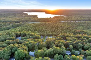 1159 Thunder Dr, Pocono Summit, PA 18346 - Photo 3