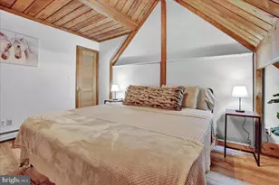 1159 Thunder Dr, Pocono Summit, PA 18346 - Photo 13