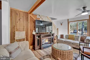 1159 Thunder Dr, Pocono Summit, PA 18346 - Photo 9