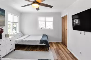 1159 Thunder Dr, Pocono Summit, PA 18346 - Photo 19