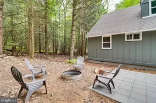 1563 Sullivan Trail, Tannersville, PA 18372 - Photo 41