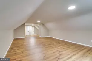 1563 Sullivan Trail, Tannersville, PA 18372 - Photo 35