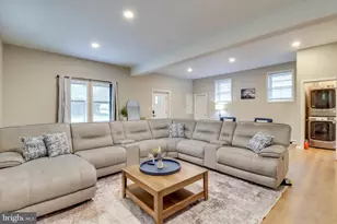 1563 Sullivan Trail, Tannersville, PA 18372 - Photo 5