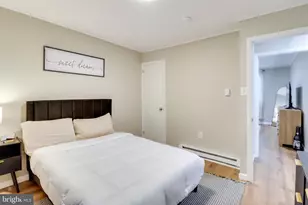 1563 Sullivan Trail, Tannersville, PA 18372 - Photo 23