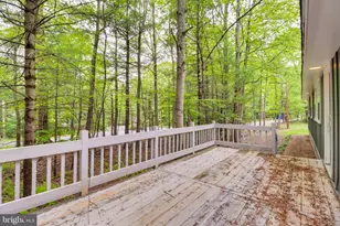 1563 Sullivan Trail, Tannersville, PA 18372 - Photo 39