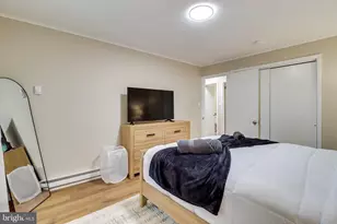 1563 Sullivan Trail, Tannersville, PA 18372 - Photo 21