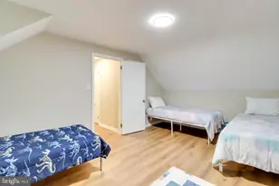 1563 Sullivan Trail, Tannersville, PA 18372 - Photo 29