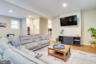 1563 Sullivan Trail, Tannersville, PA 18372 - Photo 7