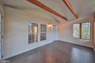 1243 Blue Mountain Cir, Saylorsburg, PA 18353 - Photo 11