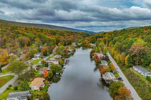 1243 Blue Mountain Cir, Saylorsburg, PA 18353 - Photo 39