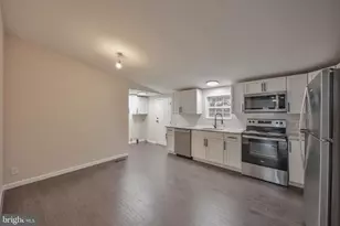 1243 Blue Mountain Cir, Saylorsburg, PA 18353 - Photo 9