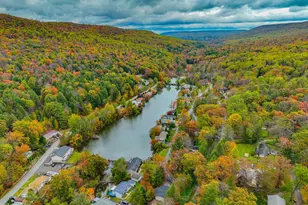 1243 Blue Mountain Cir, Saylorsburg, PA 18353 - Photo 41