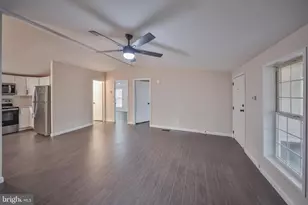 1243 Blue Mountain Cir, Saylorsburg, PA 18353 - Photo 7