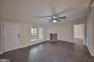 1243 Blue Mountain Cir, Saylorsburg, PA 18353 - Photo 3