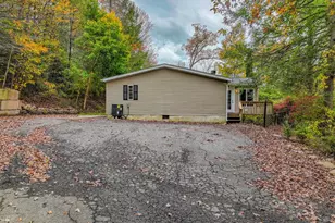 1243 Blue Mountain Cir, Saylorsburg, PA 18353 - Photo 33