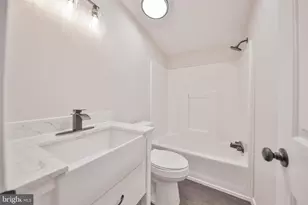 1243 Blue Mountain Cir, Saylorsburg, PA 18353 - Photo 29