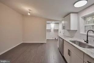 1243 Blue Mountain Cir, Saylorsburg, PA 18353 - Photo 19