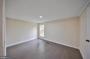 1243 Blue Mountain Cir, Saylorsburg, PA 18353 - Photo 31