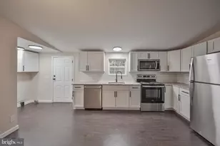 1243 Blue Mountain Cir, Saylorsburg, PA 18353 - Photo 15