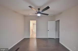 1243 Blue Mountain Cir, Saylorsburg, PA 18353 - Photo 21