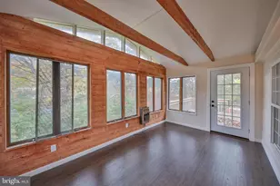 1243 Blue Mountain Cir, Saylorsburg, PA 18353 - Photo 13