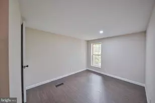 1243 Blue Mountain Cir, Saylorsburg, PA 18353 - Photo 27