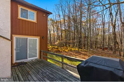 130 Beech Lane, Pocono Lake, PA 18347 - Photo 7