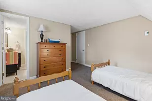 130 Beech Ln, Pocono Lake, PA 18347 - Photo 31