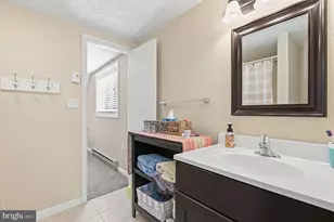 130 Beech Ln, Pocono Lake, PA 18347 - Photo 29