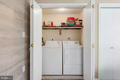 130 Beech Lane, Pocono Lake, PA 18347 - Photo 23