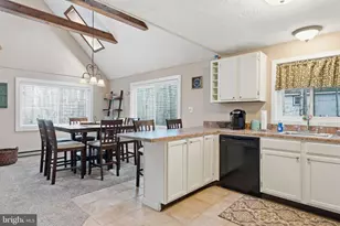 130 Beech Ln, Pocono Lake, PA 18347 - Photo 15