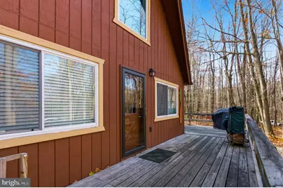 130 Beech Lane, Pocono Lake, PA 18347 - Photo 9
