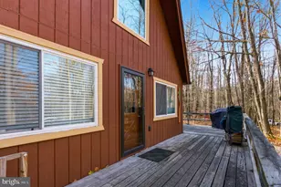 130 Beech Ln, Pocono Lake, PA 18347 - Photo 9