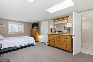 130 Beech Ln, Pocono Lake, PA 18347 - Photo 27