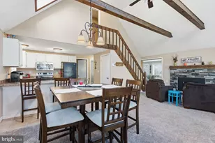 130 Beech Ln, Pocono Lake, PA 18347 - Photo 17