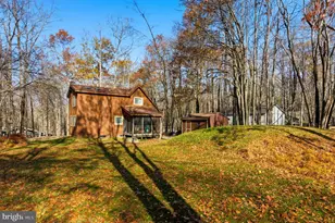 130 Beech Ln, Pocono Lake, PA 18347 - Photo 41