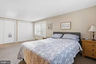 130 Beech Ln, Pocono Lake, PA 18347 - Photo 25