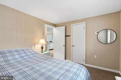 130 Beech Lane, Pocono Lake, PA 18347 - Photo 35