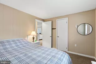 130 Beech Ln, Pocono Lake, PA 18347 - Photo 35