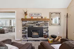 130 Beech Ln, Pocono Lake, PA 18347 - Photo 19